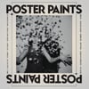 Poster Paints - Poster Paints