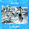 Hank Tree - The Big North