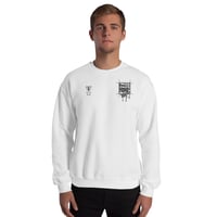 Image 4 of Snow Sweatshirt