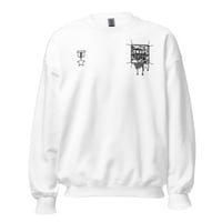 Image 5 of Snow Sweatshirt