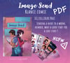 Image Send | PDF