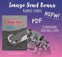 Image Send | PDF