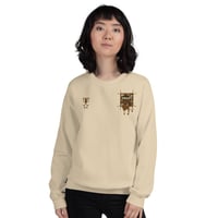 Image 3 of Desert Sweatshirt