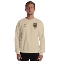 Image 4 of Desert Sweatshirt