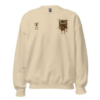 Image 5 of Desert Sweatshirt