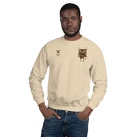 Image 2 of Desert Sweatshirt