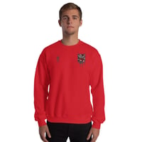 Image 4 of Forest Sweatshirt