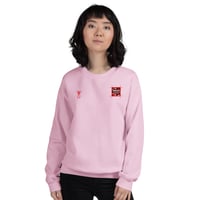 Image 3 of Meadow Sweatshirt