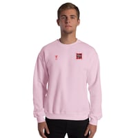 Image 4 of Meadow Sweatshirt
