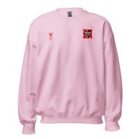 Image 5 of Meadow Sweatshirt