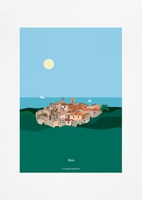Image 2 of Biot
