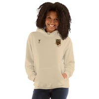 Image 2 of Desert Hoodie