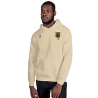 Image 3 of Desert Hoodie