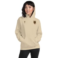 Image 4 of Desert Hoodie