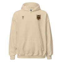 Image 5 of Desert Hoodie