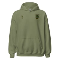 Image 5 of Jungle Hoodie