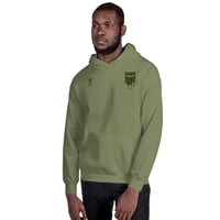 Image 3 of Jungle Hoodie