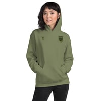 Image 4 of Jungle Hoodie