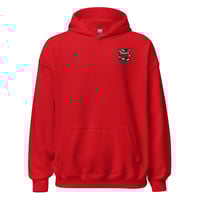 Image 5 of Forest Hoodie