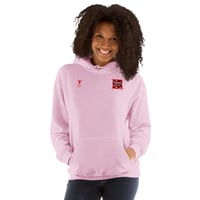 Image 2 of Meadow Hoodie