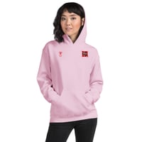 Image 4 of Meadow Hoodie