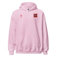 Image 5 of Meadow Hoodie