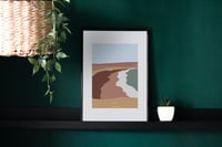 Image 1 of Paracas