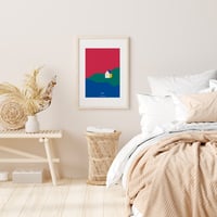 Image 1 of Bidart