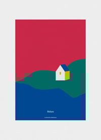 Image 2 of Bidart