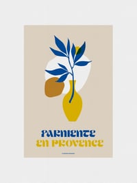 Image 2 of Farniente en Provence