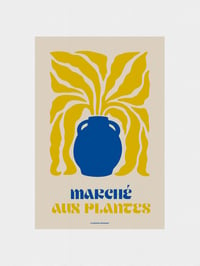 Image 2 of Marché aux plantes