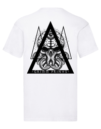 Image 1 of Mind Octopus 