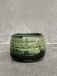 Image 2 of Moss series cup