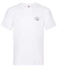 Image 3 of Mind Octopus 