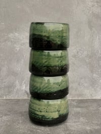 Image 1 of Moss series cup