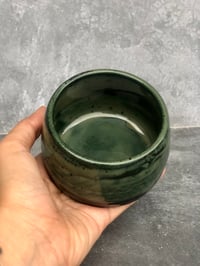 Image 3 of Moss series cup