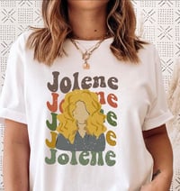 Image 1 of Jolene