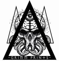 Image 2 of Mind Octopus 