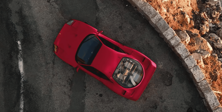 Image of Vehicle inspection