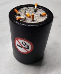 Image 2 of ASHTRAY mini