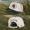 Lobo Corduroy Hat