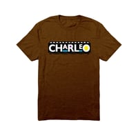 Image 2 of The Ol' Otis Tee