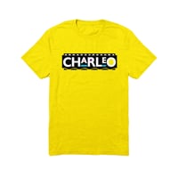 Image 1 of The Ol' Otis Tee