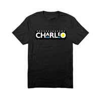 Image 3 of The Ol' Otis Tee