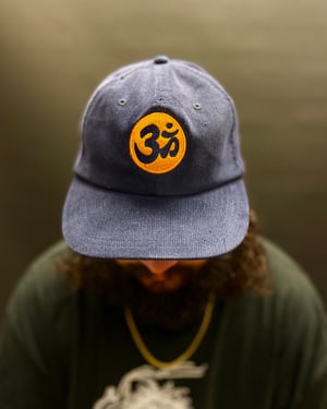 Image of Om Cap