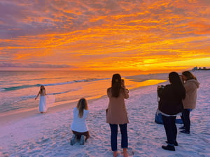 Image of Momtography Workshop 2025