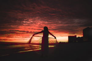 Image of Momtography Workshop 2025