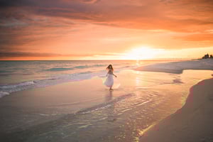 Image of Momtography Workshop 2025