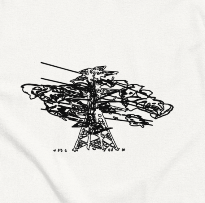 tommi&moth._t-shirt_vocidalcorridoio