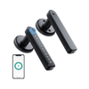 Fingerprint reading lock